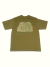 T-SHIRT EDIFÍCIO SÃO PEDRO