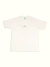 T-SHIRT EDIFÍCIO SÃO PEDRO na internet