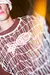 T-SHIRT PEIXE BOXY - loja online