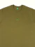 T-SHIRT EDIFÍCIO SÃO PEDRO