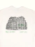 T-SHIRT EDIFÍCIO SÃO PEDRO - loja online