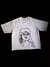T-SHIRT IRACEMA SKETCH OVERBOXY - loja online