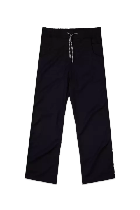 CALÇA HEAVY - comprar online