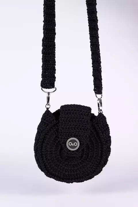 BOLSA TRANSVERSAL - comprar online