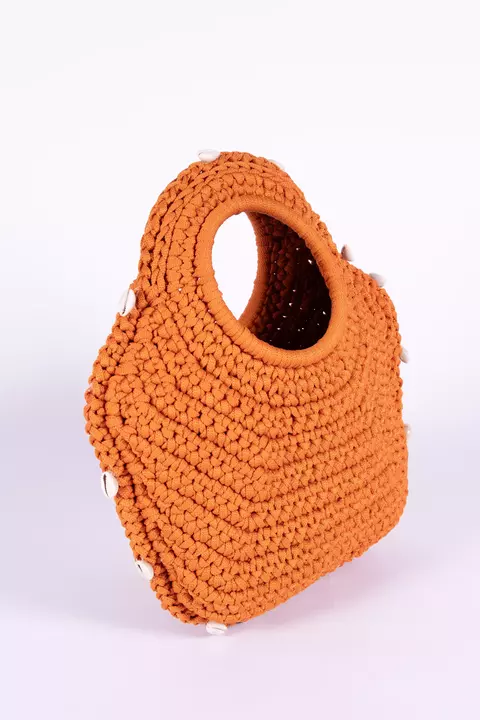 BOLSA CONCHA - comprar online