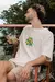 Imagem do T-SHIRT CAIPIRINHA