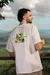 T-SHIRT CAIPIRINHA - OcO club