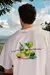 T-SHIRT CAIPIRINHA - comprar online