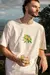 T-SHIRT CAIPIRINHA - comprar online