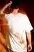 T-SHIRT CHAMPAGNE - OcO club