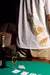 T-SHIRT CHAMPAGNE - comprar online