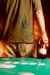 Imagem do T-SHIRT CHAMPAGNE