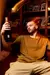 T-SHIRT CHAMPAGNE - comprar online