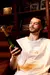 Imagem do T-SHIRT CHAMPAGNE