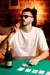 T-SHIRT CHAMPAGNE - comprar online
