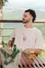 T-SHIRT SAIDEIRA - comprar online
