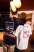 T-SHIRT VINHO na internet