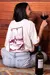 Imagem do T-SHIRT VINHO