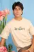 Imagem do T-SHIRT MARACATOCO