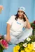 T-SHIRT AQUARELOCO - loja online