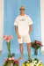 T-SHIRT MARACATOCO - loja online