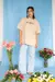 T-SHIRT MARACATOCO - comprar online