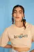 T-SHIRT MARACATOCO - OcO club
