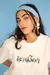 T-SHIRT MARACATOCO na internet