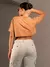 CROPPED BÁSICA - comprar online