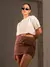 CROPPED BÁSICA - comprar online