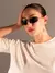 CROPPED BÁSICA - loja online