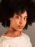 CROPPED OcO - comprar online