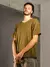 T-SHIRT OcO - loja online