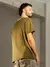 T-SHIRT OcO