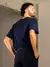 T-SHIRT OcO na internet