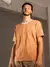 Imagem do T-SHIRT OcO