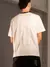T-SHIRT OcO - OcO club