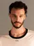 T-SHIRT OcO - loja online