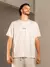 T-SHIRT POÇO DA DRAGA - OcO club