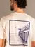 T-SHIRT POÇO DA DRAGA - loja online