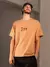 T-SHIRT ROLÊZIM - comprar online