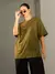 T-SHIRT ROLÊZIM