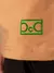 T-SHIRT ROLÊZIM
