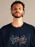 T-SHIRT SAMBA - loja online