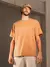 T-SHIRT SAMBA - comprar online