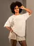 T-SHIRT SAMBA - comprar online