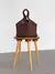 BOLSA CROCHÊ - comprar online
