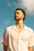CAMISA VELA - comprar online