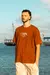 T-SHIRT VIDA, VENTO, VELA na internet