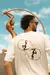 T-SHIRT IRACEMA na internet